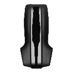 Мастурбатор - Satisfyer Men Vibration (App) - мініатюра 3