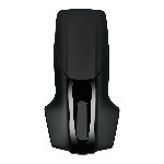 Мастурбатор - Satisfyer Men Vibration (App) - мініатюра 4