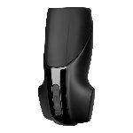 Мастурбатор - Satisfyer Men Vibration (App) - мініатюра 6