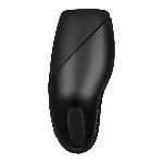 Мастурбатор - Satisfyer Men Vibration (App) - мініатюра 7