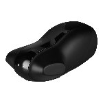 Мастурбатор - Satisfyer Men Vibration (App) - мініатюра 9