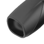 Мастурбатор - Satisfyer Men Vibration (App) - мініатюра 10