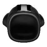 Мастурбатор - Satisfyer Men Vibration (App) - мініатюра 11