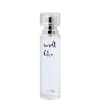 Чоловічі парфуми з феромонами - Aurora Smell Like 09 Men, 30 мл - мініатюра 3