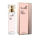 Жіночі парфуми з феромонами - Aurora Smell Like 04 Women, 30 мл - мініатюра 2
