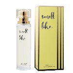 Жіночі парфуми з феромонами - Aurora Smell Like 05 Women, 30 мл - мініатюра 2