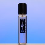 Чоловічі парфуми з феромонами - PH Pheromone "1" Boss Green, 15 мл - мініатюра 5