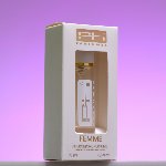 Жіночі парфуми з феромонами - PH Pheromone  "9" Coco Mademoiselle, 15 мл - мініатюра 7