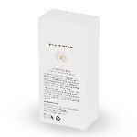 Жіночі парфуми з феромонами - PH Pheromone  "8" Green Tea, 15 мл - мініатюра 4