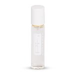 Жіночі парфуми з феромонами - PH Pheromone "5" Chanel No 5, 15 мл - мініатюра 2