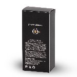 Чоловічі парфуми з феромонами - PH Pheromone "6" Euphoria, 15 мл - мініатюра 4