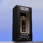 Чоловічі парфуми з феромонами - PH Pheromone "6" Euphoria, 15 мл - мініатюра 7