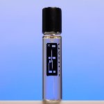 Чоловічі парфуми з феромонами - PH Pheromone "5" Attitude, 15 мл - мініатюра 5