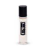 Чоловічі парфуми з феромонами - PH Pheromone "2" Higher, 15 мл - мініатюра 2