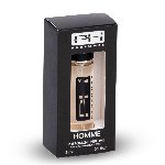 Чоловічі парфуми з феромонами - PH Pheromone "2" Higher, 15 мл - мініатюра 3