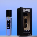 Чоловічі парфуми з феромонами - PH Pheromone "2" Higher, 15 мл - мініатюра 5
