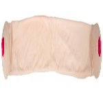 Шарф - Scarf with two boobs - мініатюра 5