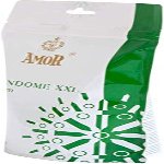 Презервативи - Amor XXL, 50 шт. (10.2026) - мініатюра 4