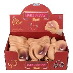 Лялька на руку у вигляді пеніса Hand Puppet Penis - мініатюра 9