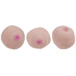 Гра Boob Head Game - мініатюра 3