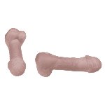 Пеніс, що зростає у воді Grow Your Own Willy - мініатюра 4
