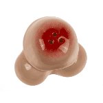 Сільничка та перечниця у вигляді пеніса Salt & Pepper Shaker, 2 шт. - мініатюра 8