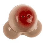 Сільничка та перечниця у вигляді пеніса Salt & Pepper Shaker, 2 шт. - мініатюра 9