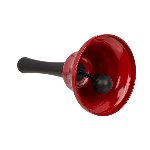 Дзвіночок Desk Bell Ring For Sex - мініатюра 2