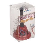 Дзвіночок Desk Bell Ring For Sex - мініатюра 4