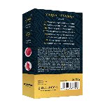 Вібратор - Erospace Sweet Play Tongue Flipping Vibrator A4 - мініатюра 11