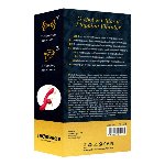 Вібратор - Erospace Sweet Play G-Spot & Critoral Flappinng Vibrator A16 - мініатюра 11