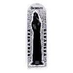 Фалоімітатор рука для фістингу -  Toyz4lovers Hand Fisting Benamera Black - мініатюра 8