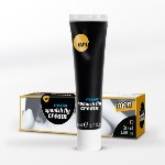 Крем - Ero Spanish Fly Cream, 30 мл - мініатюра 1