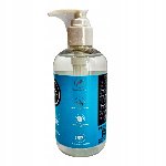 Лубрикант - EXS Clear Lube, 250 мл - мініатюра 2