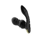 Масажер простати - Smart Massager (App) + Remote Control - мініатюра 5