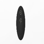 Масажер простати - Smart Massager (App) + Remote Control - мініатюра 8