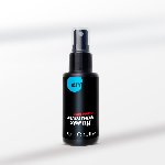 Спрей - Ero Long Power Marathon Spray Men, 50 мл - мініатюра 2