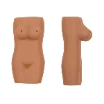 Чохол на запальничку Sexy Lighter Case Women - мініатюра 1