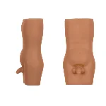 Чохол на запальничку Sexy Lighter Case Men - мініатюра 1