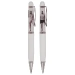 Ручка Sexy Strip Pen Man - мініатюра 1