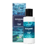 Лубрикант - Secret Play Oceanic Wakame & Nori, 100 мл (09.2026) - мініатюра 1