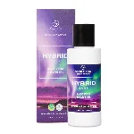 Лубрикант - Secret Play Hybrid Aloe Vera & Olive Oil, 100 мл (09.2026) - мініатюра 1