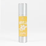 Лубрикант - Secret Play Vanilla, 50 мл - мініатюра 1