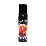 Бальзам для прелюдій - Secret Play Drunk In Love Sangria, 58 мл - мініатюра 1