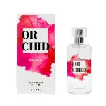 Жіночі парфуми - Secret Play Orchid, 50 мл - мініатюра 1