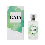 Жіночі парфуми - Secret Play Gaia, 50 мл - мініатюра 1