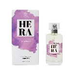 Жіночі парфуми - Secret Play Hera, 50 мл - мініатюра 1