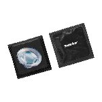 Презервативи - Satisfyer Premium Condoms 64 мм (XXL), 100 шт. - мініатюра 2