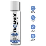 Лубрикант - Erospace Lubricant Slick Play L1, 60 мл - мініатюра 2