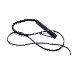 Батіг - Whips Collection Leather Whip - мініатюра 3
